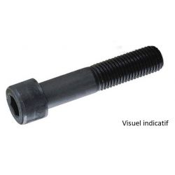 VIS CHC M16x50mm