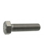 VIS H ; H-M12 ; H-M12x80